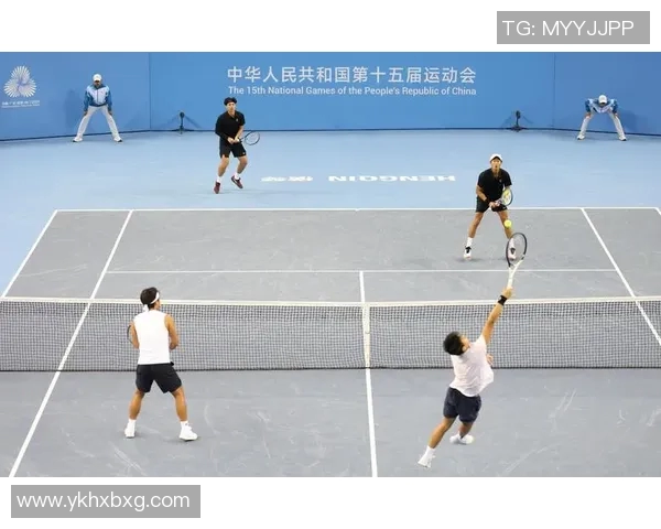 杭州网球队与广州网球队赛后分析个人能力的全面对比与反思