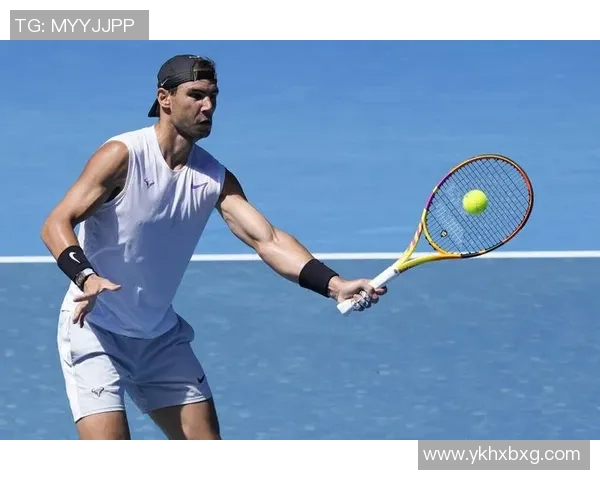 武汉网球队的控制策略与发展前景深度解析