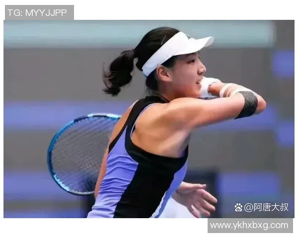 武汉网球队灵活应对挑战展现出色竞技状态与团队协作精神