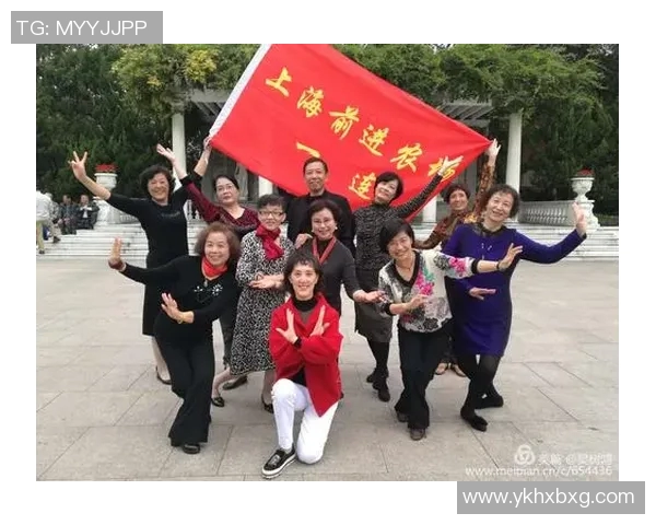 武汉羽毛球队在联合会杯中的拼搏历程与荣耀追寻