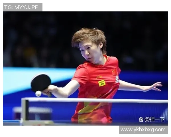 深圳乒乓球队与西安乒乓球队速度对决赛后分析与总结