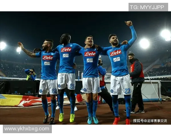 朗斯博达足球:探索这支球队的辉煌历史与未来发展潜力