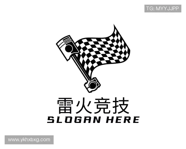 解读雷火竞技官网